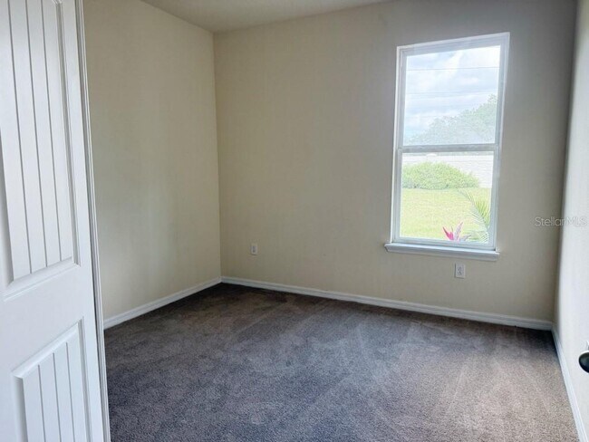 Building Photo - 4058 Brookshire Cir