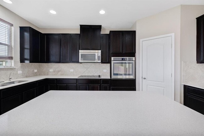 Building Photo - 131 Connor Elkins Dr
