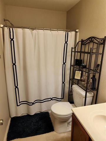 Building Photo - 829 Poncho Ln