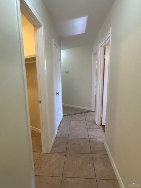 Building Photo - 1416 Grovewood Ave