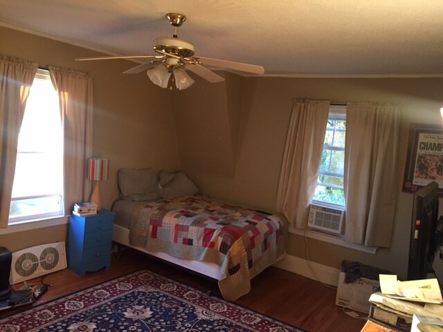 Building Photo - 600 Ulster St