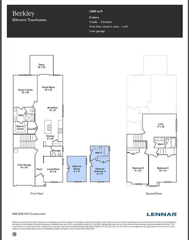 Building Photo - 220 Paneer Ln