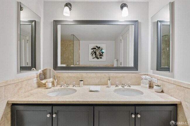 Building Photo - 765 Market St