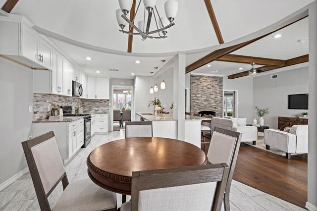 Building Photo - 6349 Highgate Ln