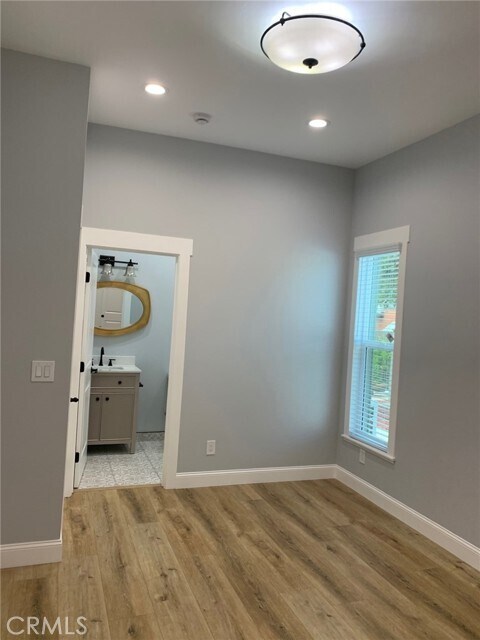 Building Photo - 259 Sonora St