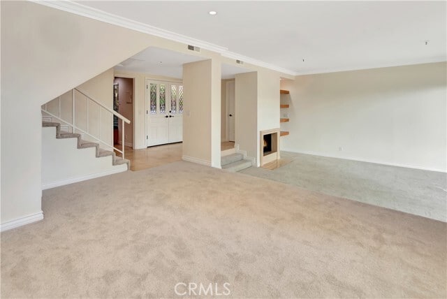 Building Photo - 16 Sea Island Dr