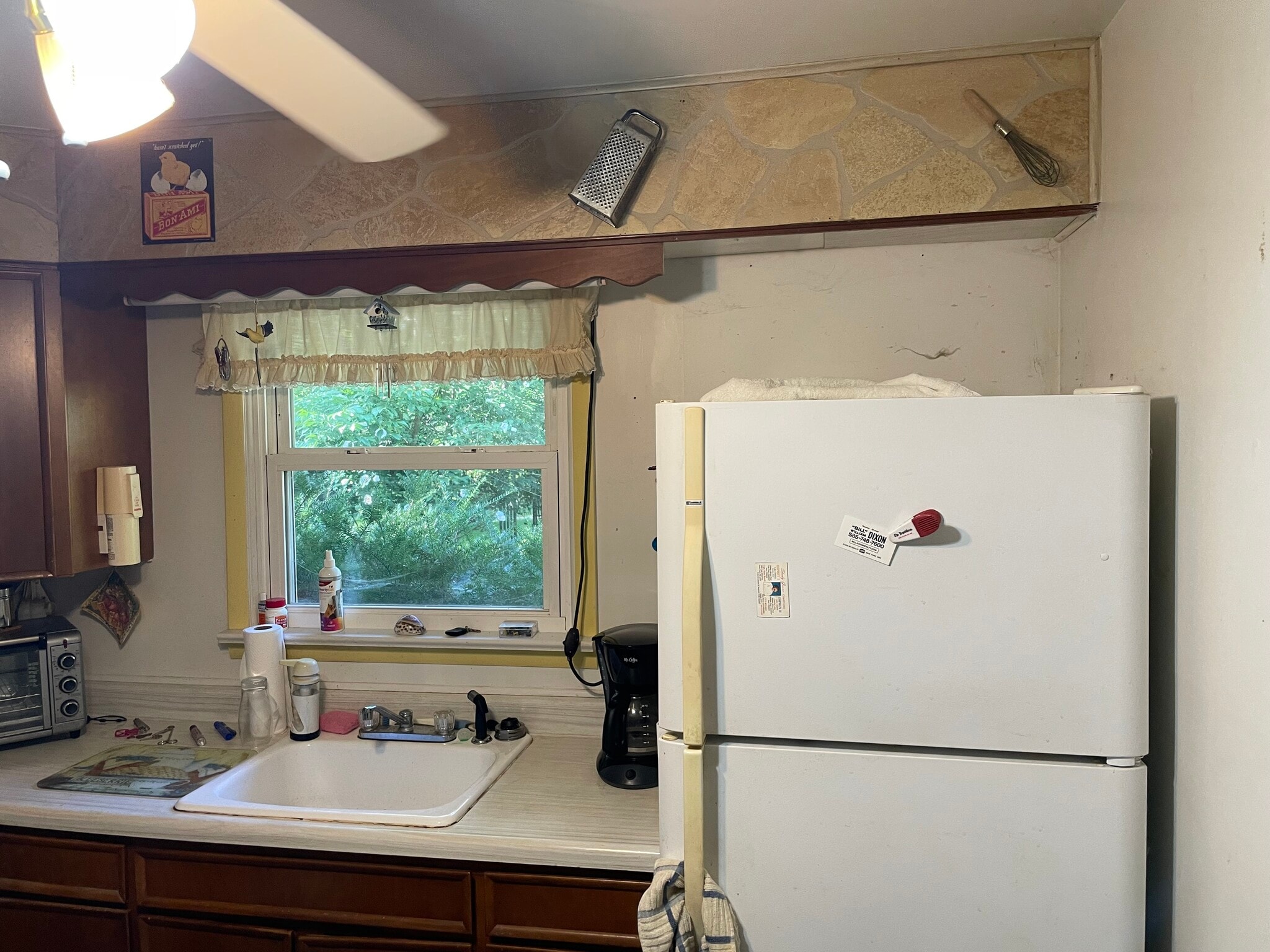 Building Photo - 8244 Lake Street Ext