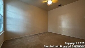 Building Photo - 8506 Braun Knoll
