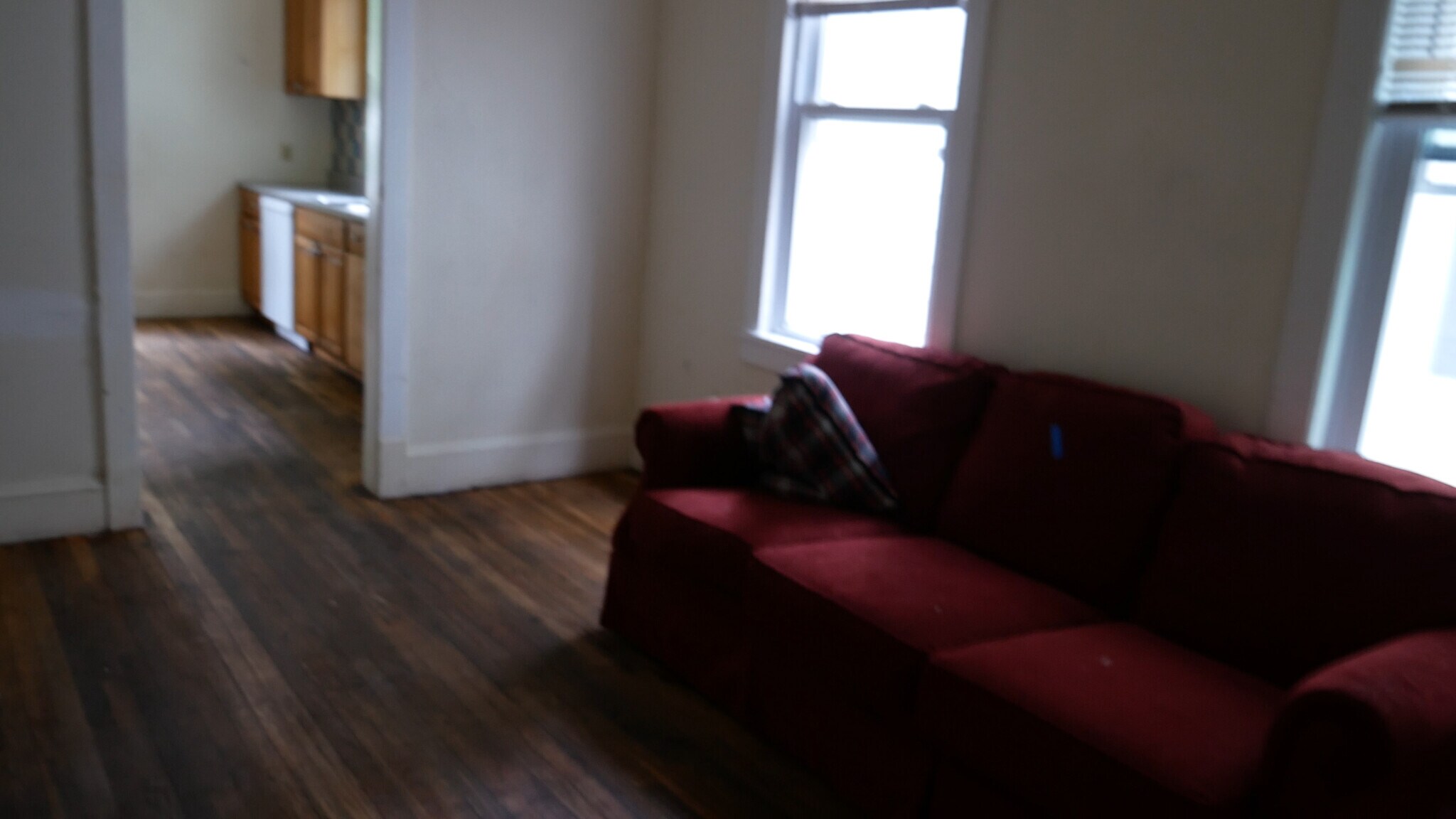 Building Photo - 96 Huntington St