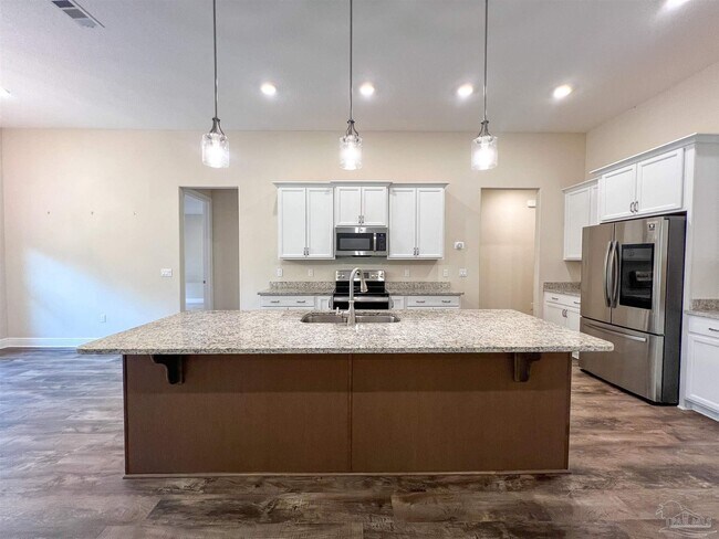 Building Photo - 8010 Majestic Cypress Dr
