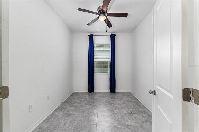 Building Photo - 1228 Tyler Lp