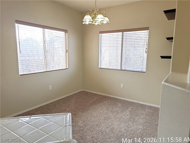 Building Photo - 1050 E Cactus Ave