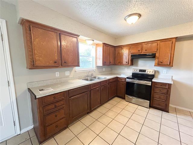 Building Photo - 1401 Old Bardwell Rd