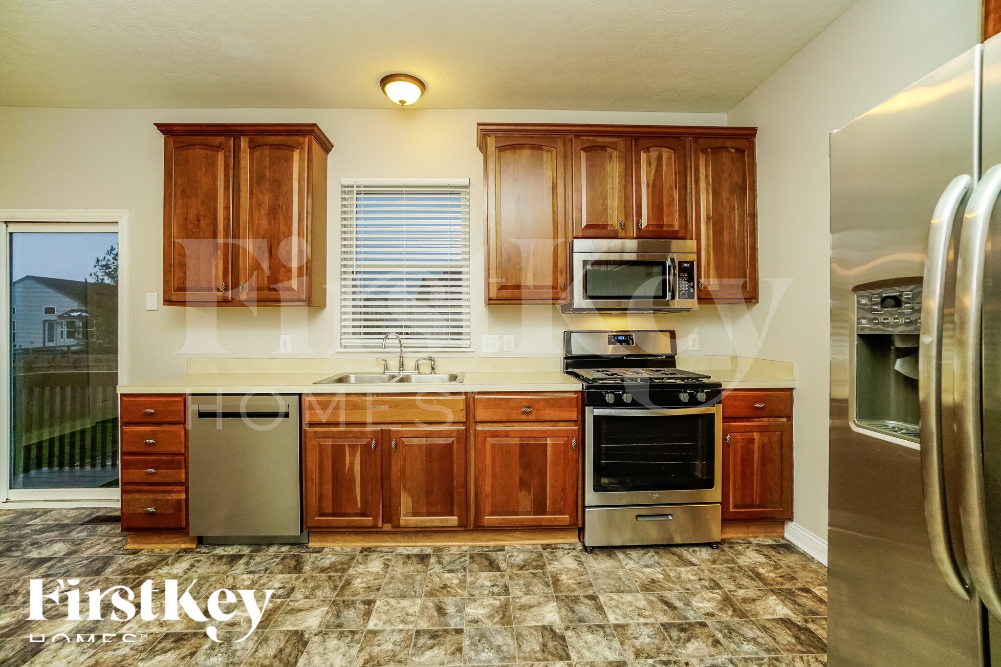 Building Photo - 101 Brenden Loop