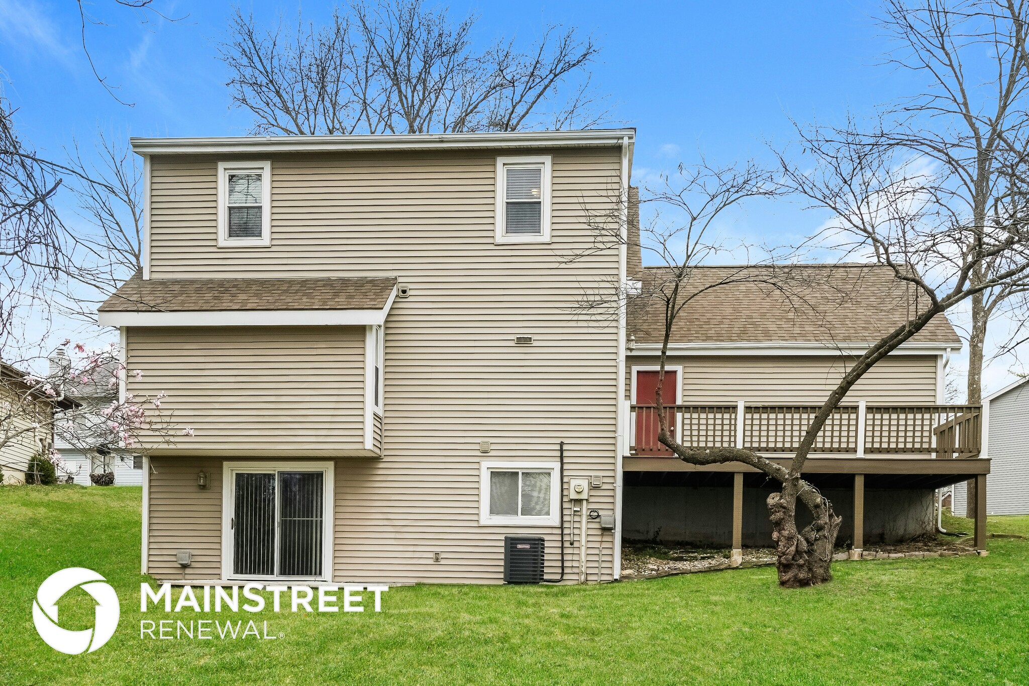 Building Photo - 148 Shaw Dr