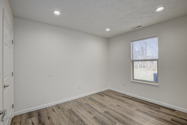 Building Photo - Sparta Communities