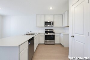Building Photo - 11327 Evergreen Rose