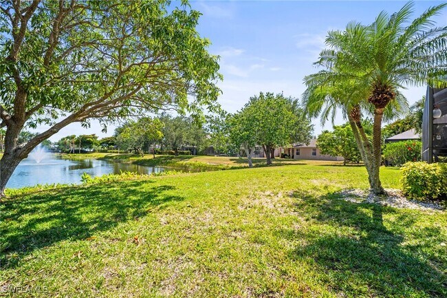 Building Photo - 8809 Maple Glen Cir