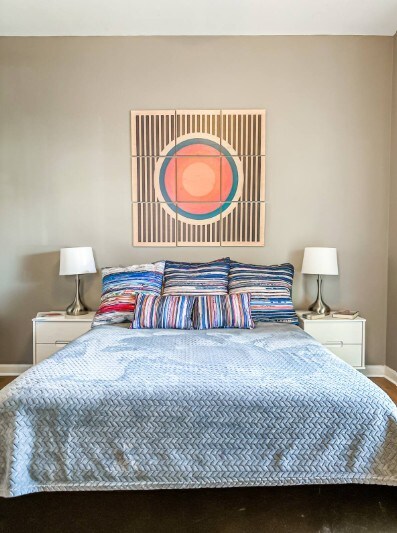 Building Photo - 805 Scott St