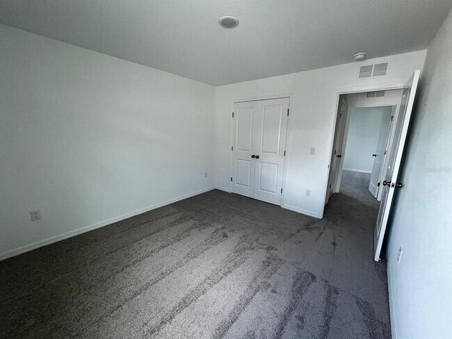 Building Photo - 4527 Wynnstone Dr