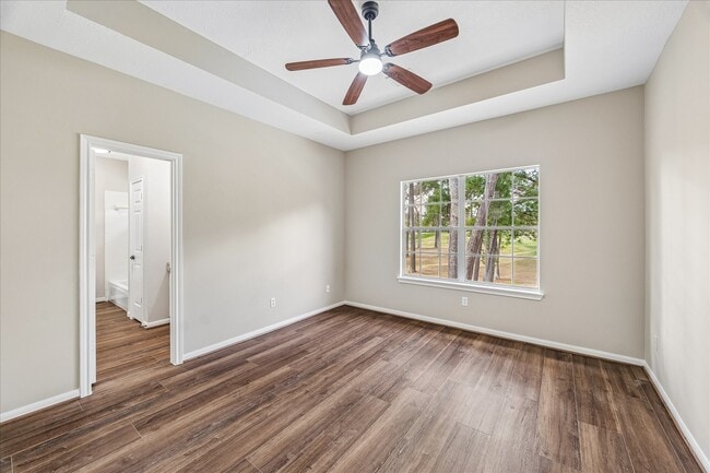 Building Photo - 123 N Concord Forest Cir