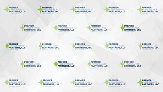 Building Photo - 6780 Crooked Stick Dr