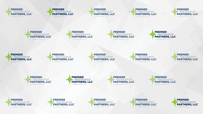 Building Photo - 6780 Crooked Stick Dr