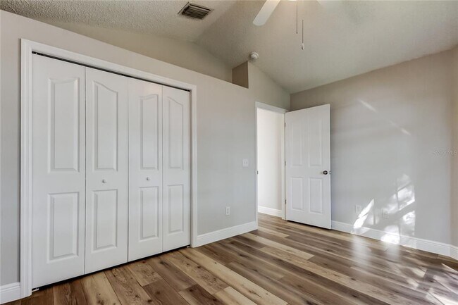 Building Photo - 13431 White Elk Loop