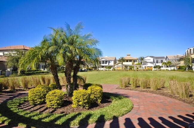Building Photo - 6012 Yeats Manor Dr