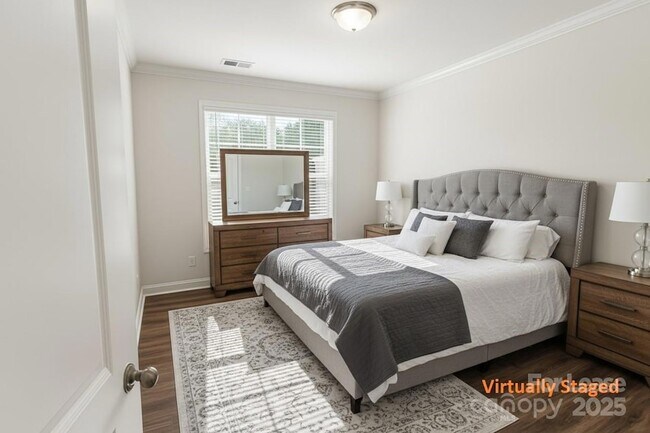 Building Photo - 4177 Steel Wy