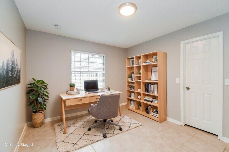 Building Photo - 401 Baybrook Dr