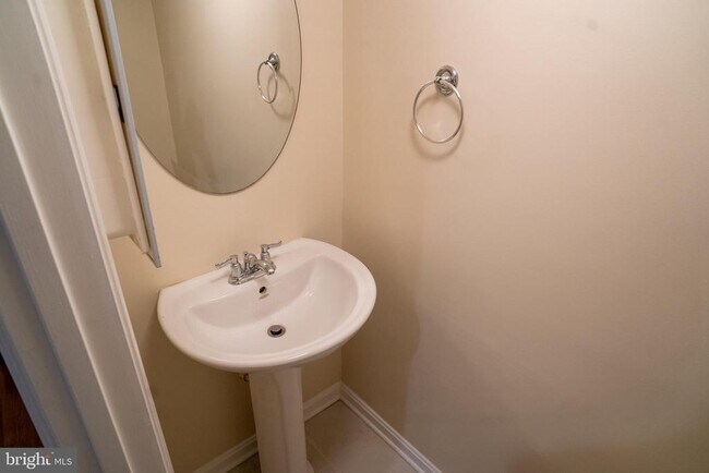 Building Photo - 20868 Rockingham Terrace