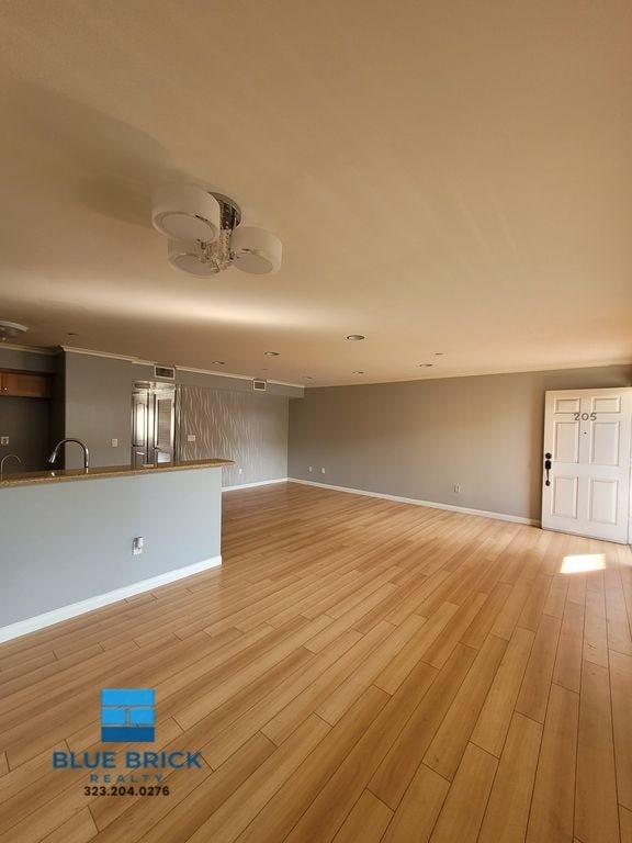Building Photo - 13623 Sherman Way