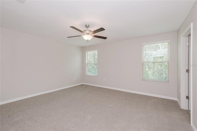 Building Photo - 5227 White Chicory Dr