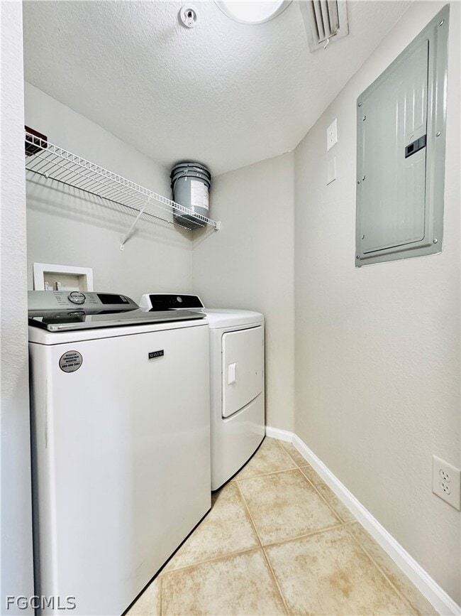 Building Photo - 4109 Residence Drive