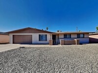 Building Photo - 2183 E Concorda Dr