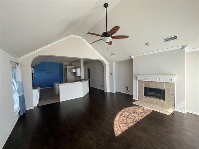 Building Photo - 6021 Blue Spruce Ln