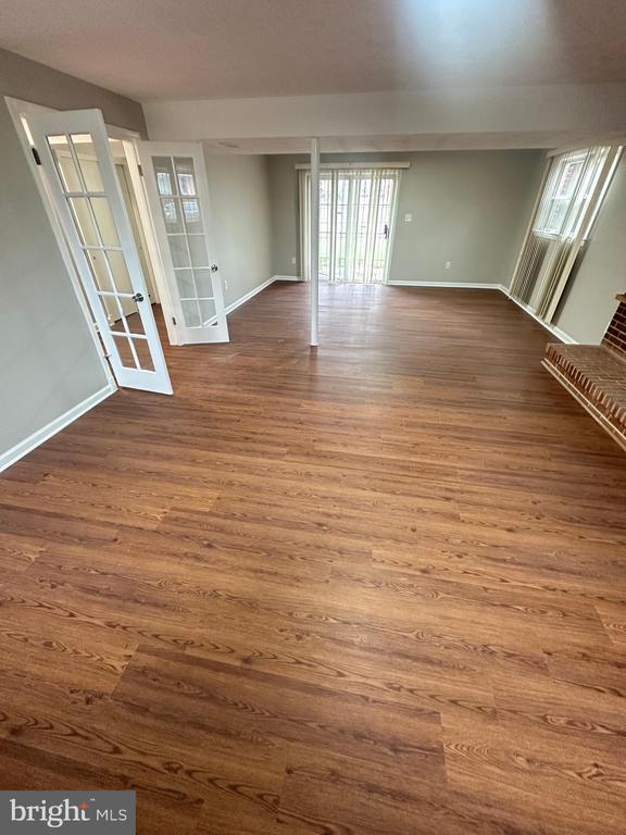 Building Photo - 3912 21st Ave