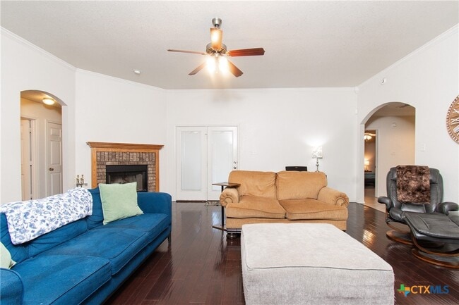 Building Photo - 4310 Neta Dr