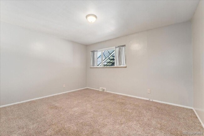 Building Photo - 6700 Wadsworth Blvd