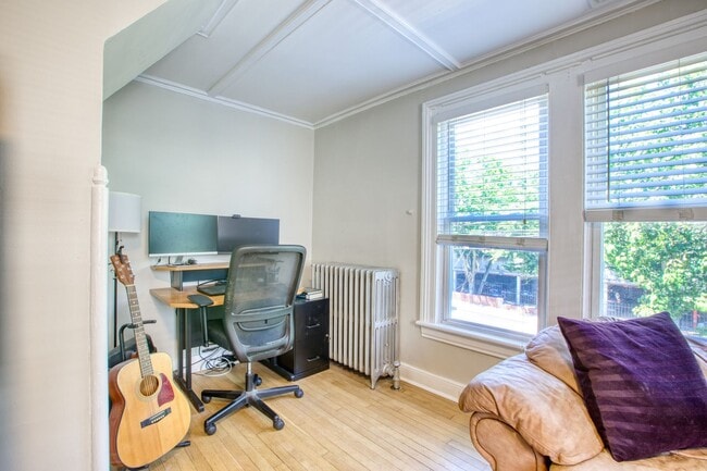 Building Photo - Sono Area of Norwalk 1 Bedroom apartment