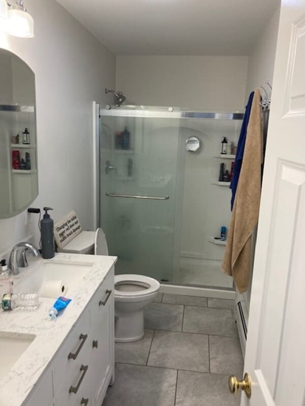 Building Photo - 629 Wood St