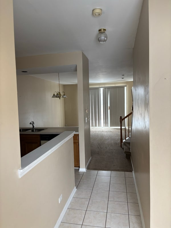 Building Photo - 129 Polaris Dr