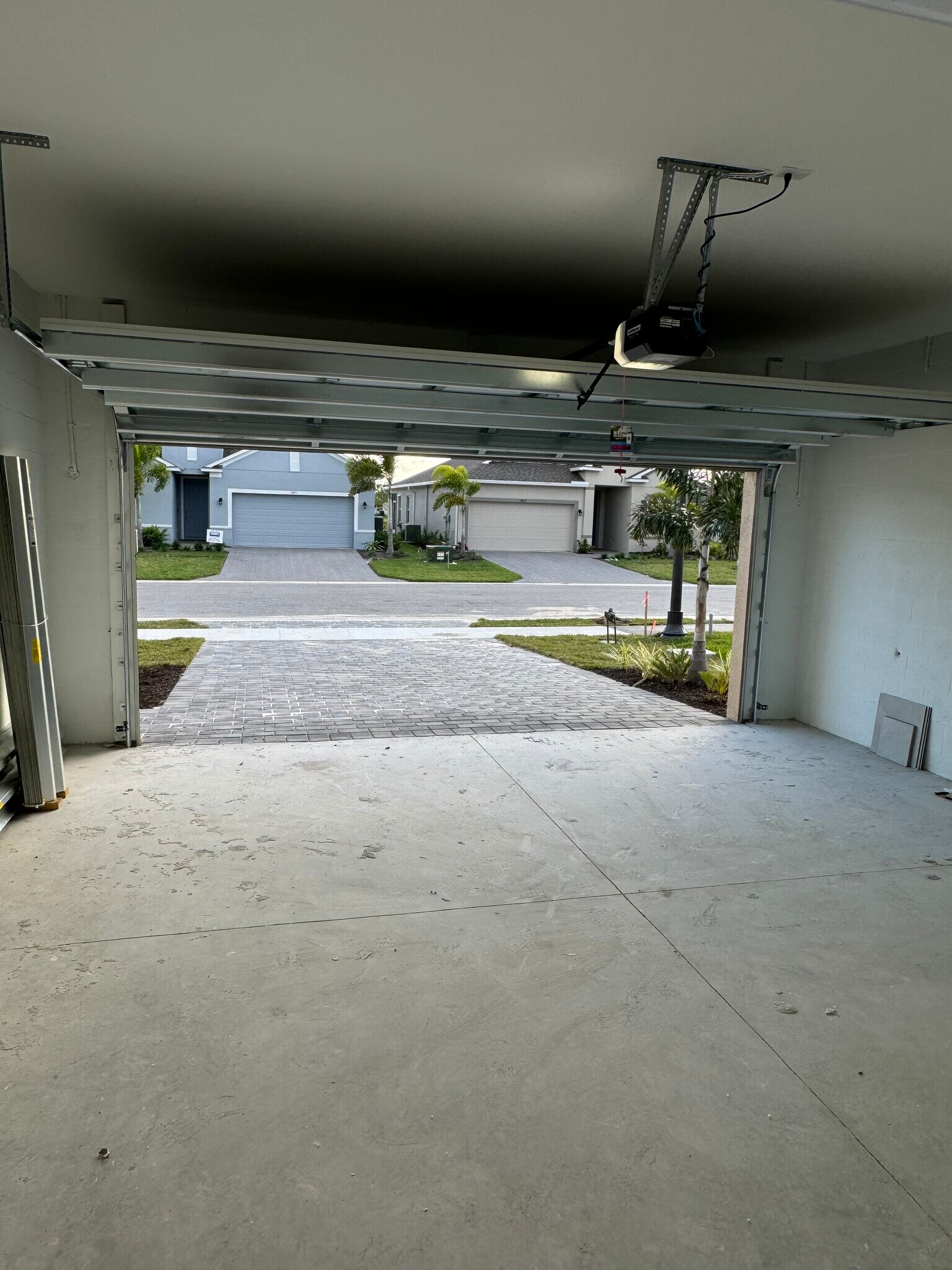 Building Photo - 16846 Terrapin Key Dr