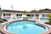 Building Photo - 4209 NE 21st Ave