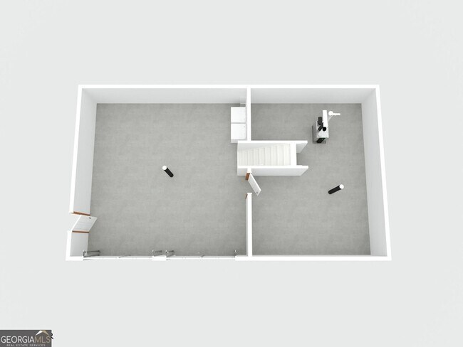 Building Photo - 18 Twin Oaks Ln