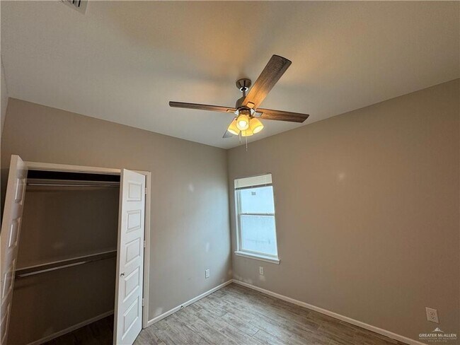 Building Photo - 1200 W Sucre Dr