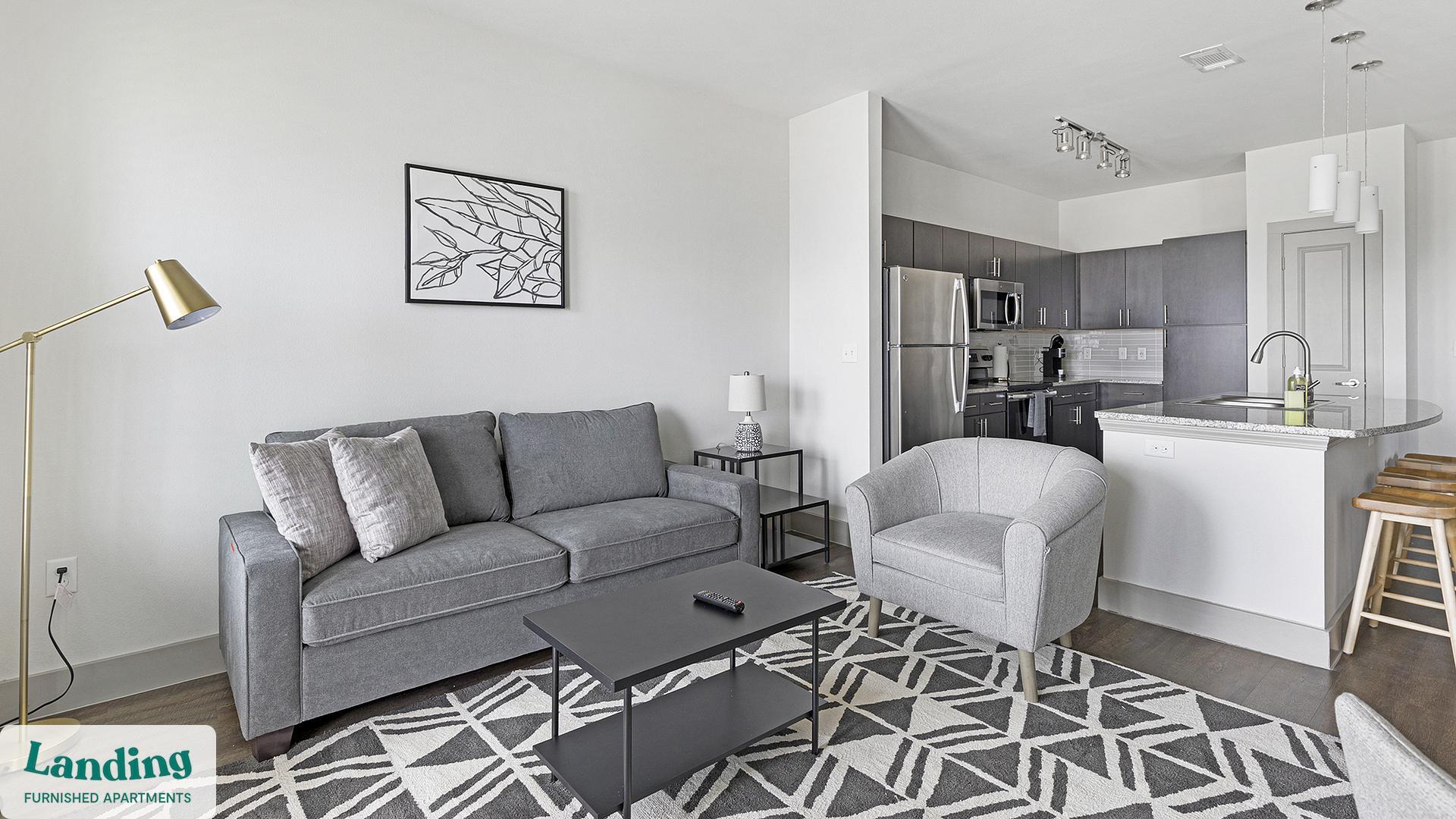 Building Photo - 4100 Northern Cross Blvd