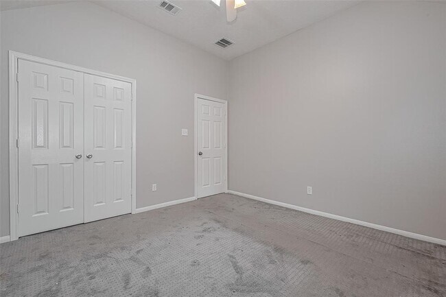 Building Photo - 6503 Taimer Ct