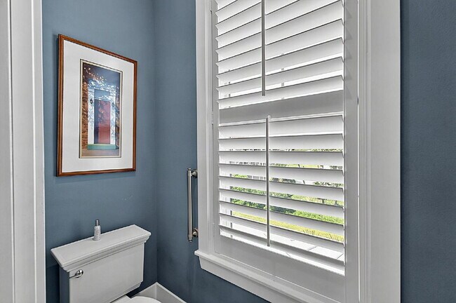 Building Photo - 50 Seascape Dr
